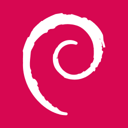 Debian