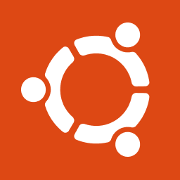 Ubuntu